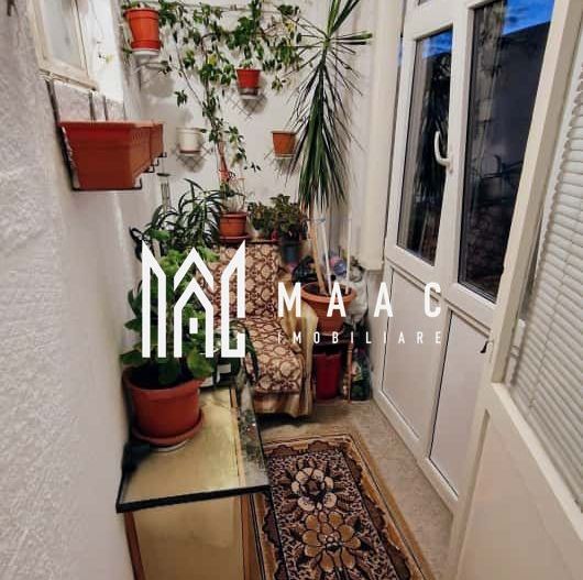 BLACK FRIDAY I Apartament 3Camere I Decomandat IVasile Aaron - Poză 8