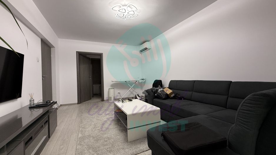 2 camere renovate | Calea Moșilor – Eminescu - Poză 2