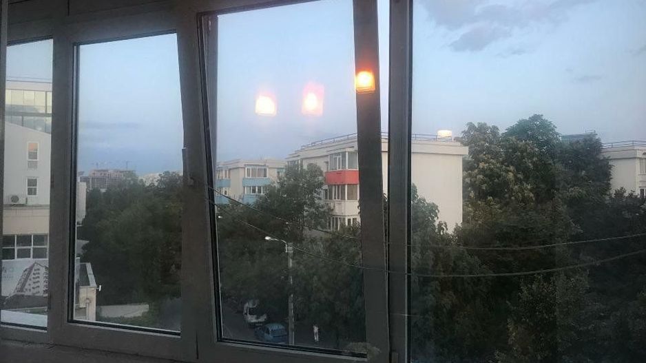 Apartament 2 camere - Aviatiei - Poză 7