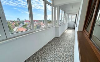 Kiseleff Clucerului Mihalache- 3 Camere Apartament 73mp - Poză 3