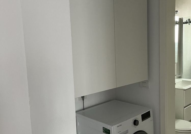 Giroc | 2 Camere | Mobilat si Utilat | Disponibil imediat - Poză 5