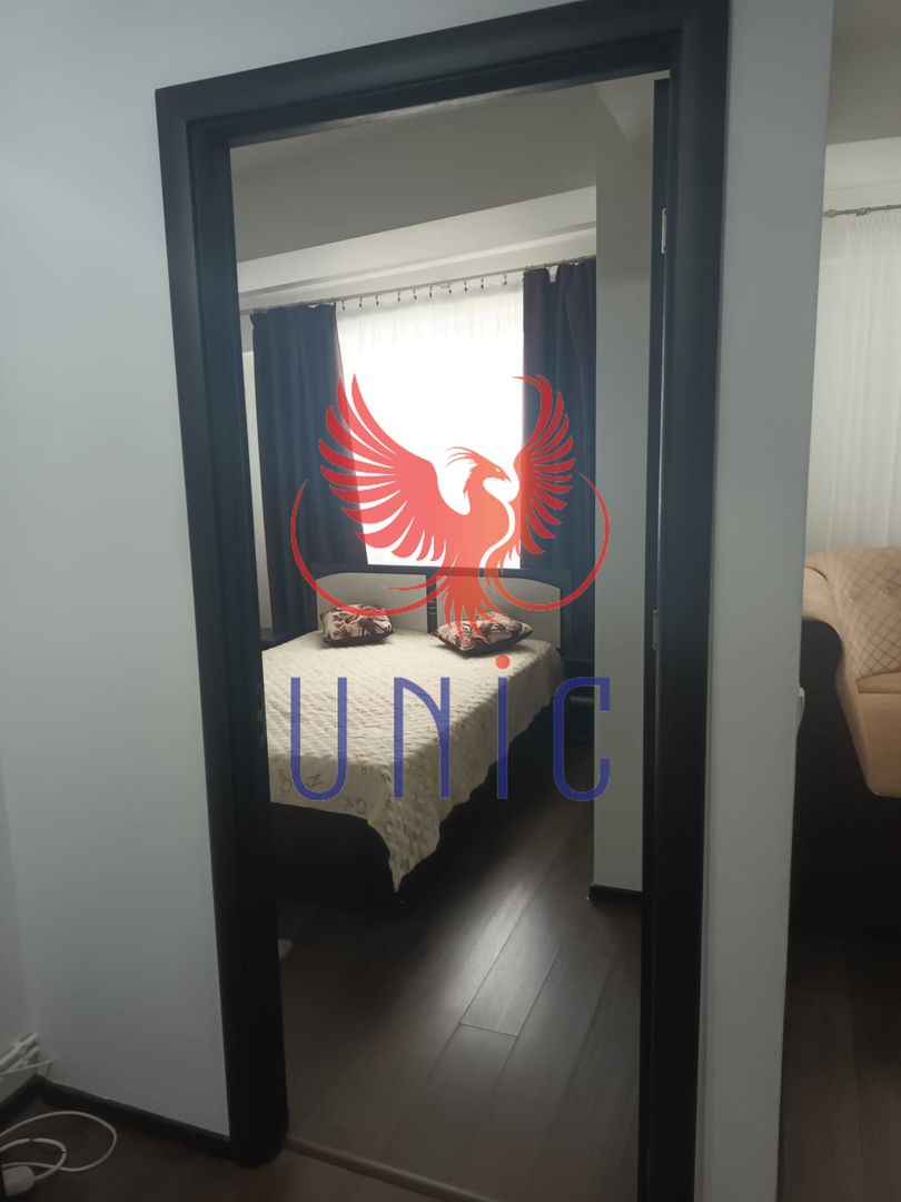 Super pret! 2 camere, Brazda lui Novac - Poză 12