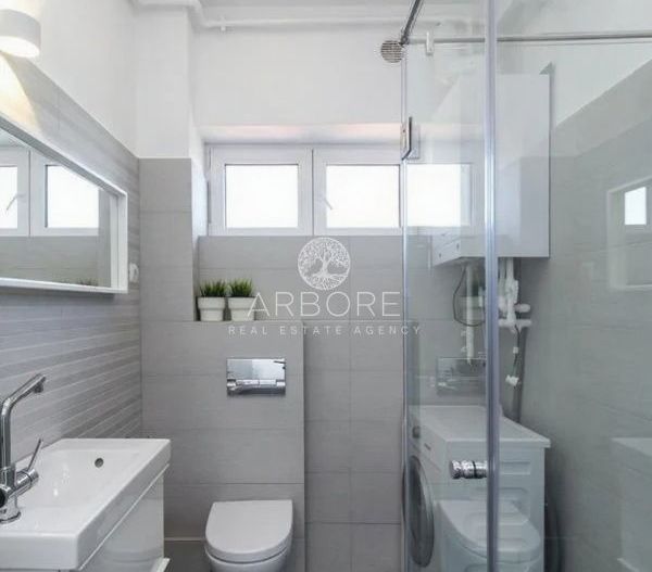 Ultracentral 4-Room Apartment | Ideal for 3 Students | Bucharest - Poză 7