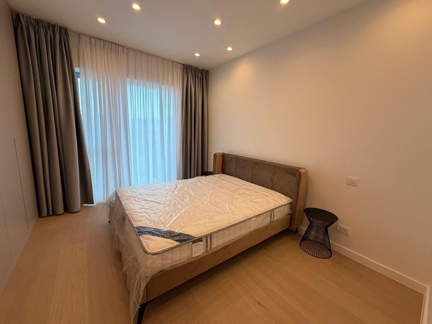 Aviației Tower | Închiriere apartament 2 camere - Poză 9