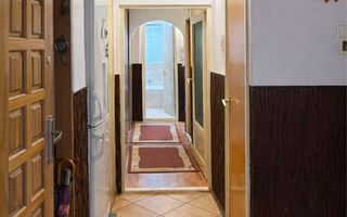 Apartament 3 camere Piata Gorjului - Poză 1