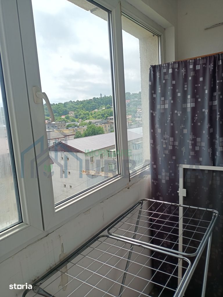 Apartament 2 camere Mircea cel Bătrân - Poză 5