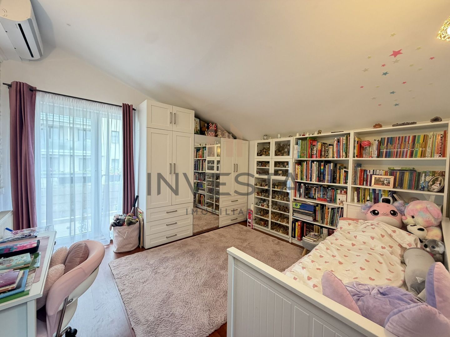 Oportunitate! Casa tip duplex in zona Buna ziua - Poză 10