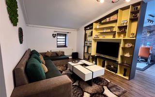 COMISION 0% | Apartament 3 Camere | 69 mp | 2 băi | Zona Soarelui - Poză 3