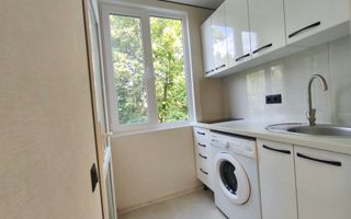 Vânzare, apartament, 1 camere, Strada Poştei, Rîșcani - Poză 7