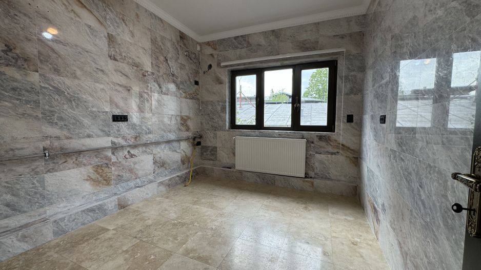 Oferta rara in cartierul Primaverii-Dorobanti - Poză 11