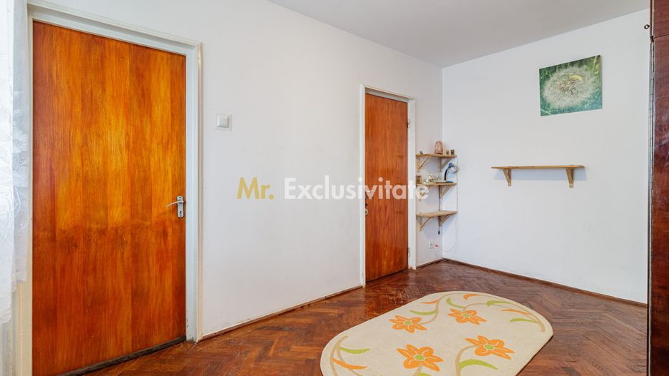 Apartament 3 camere - Postavarul - Poză 8