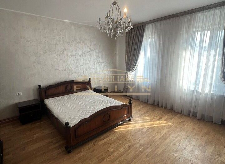 Casa de vanzare in Cristesti la strada principala, renovata complet !! - Poză 7