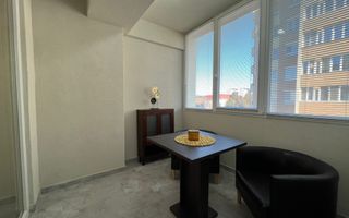 Apartament 2 camere + parcare Copou - Rasarit de Soare - Poză 22