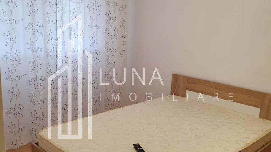 Apartament 2 camere de închiriat | Parter | Curte | Pet Friendly - Poză 11