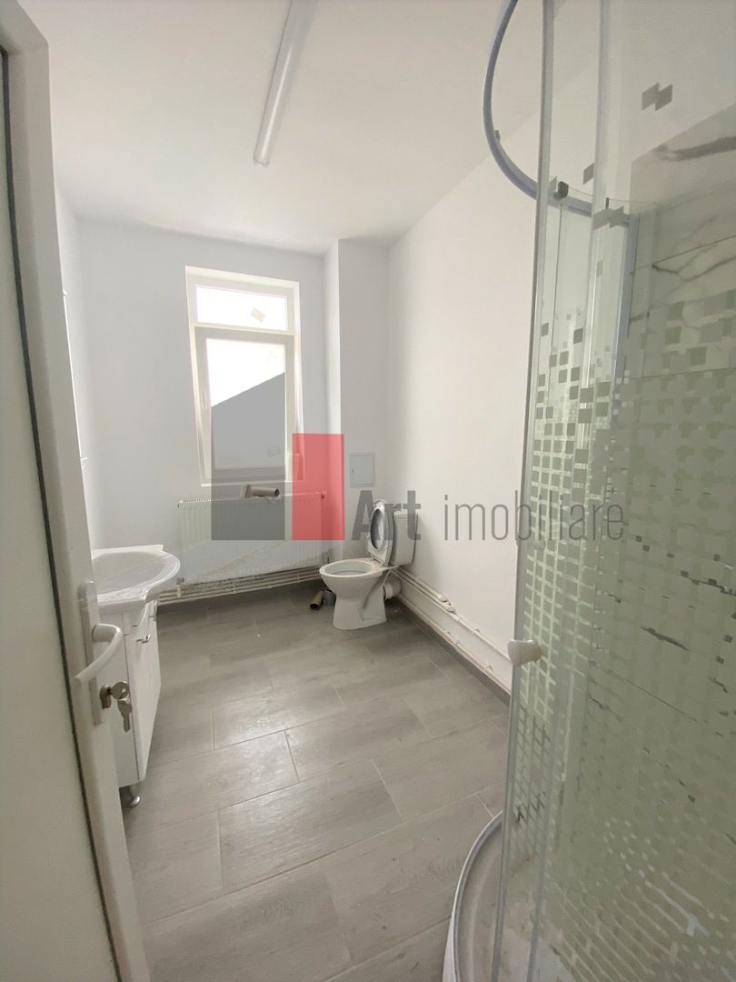 Spatiu 2 etaje in Vila cu 4 locuri parcare | zona Mosilor - Poză 7