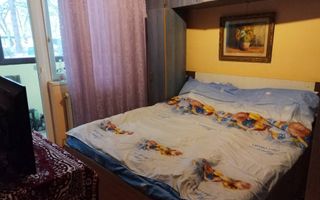 Apartament 3 Camere Decomandat | 62 Mp | Balcon | Gheorgheni Rasinari - Poză 1