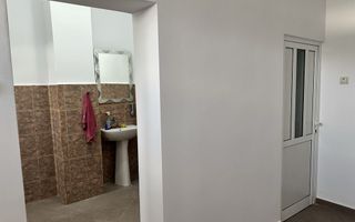 Spațiu Comercial 80 mp, Belcești – Zonă Centrală, Renovat - Poză 7
