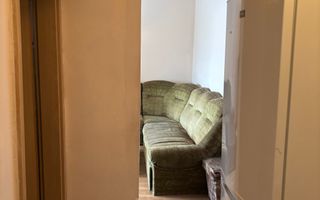 Apartament zona Dacia - Poză 12