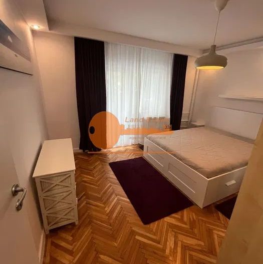 Apartament 3 camere decomandat | tip H | Mall Vitan - Poză 4
