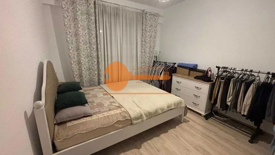 Apartament cu 2 camere in zona Pacii (bloc nou) - Poză 4