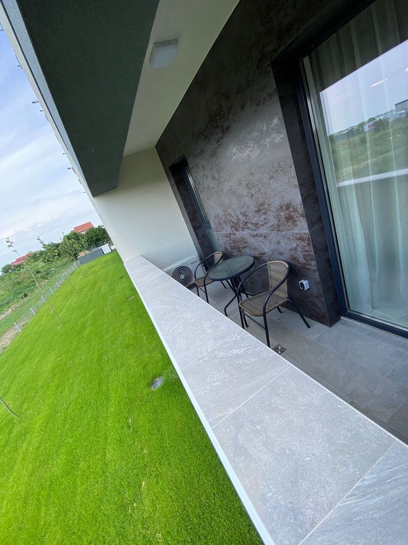 Apartament  Calea Aradului - - Poză 15