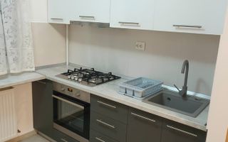 2 camere + parcare bloc nou Hils Pallady - metrou Anghel Saligny - Poză 4