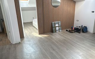 Mansarda Mosnita Noua, predare imediata - Poză 5