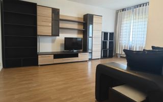 13 Septembrie-Drumul Sării | 3 camere | 80mp | et 4 | loc parcare | 650 euro - Poză 1