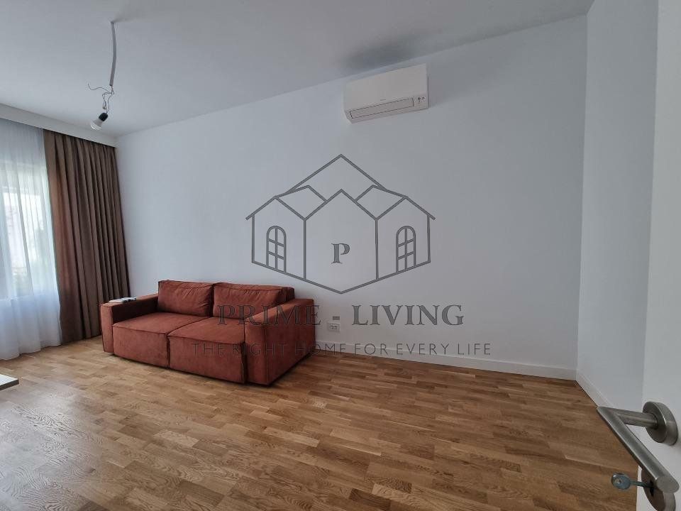 VILA DE LUX CU 4 CAMERE LA INCHIRIERE IN COMPLEX EXCLUSIVIST - Poză 5