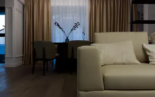 Apartament 4 camere | Erou Iancu Nicolae - Poză 11