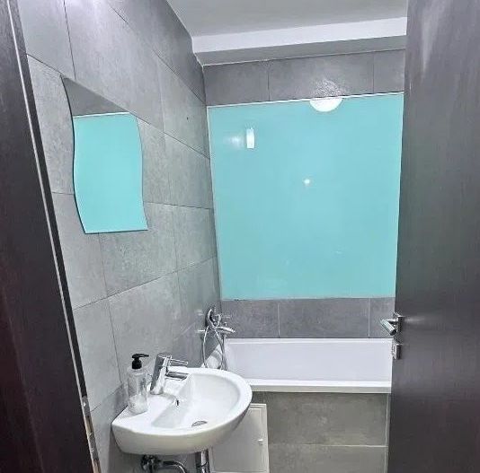 Apartament 3 camere cu garaj în UpGround Residence Pipera - Poză 11