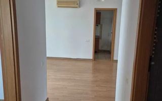 Spatios cu Centrala Disponibil Imediat Colentina Doamna Ghica - Poză 3