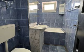 Apartament 3 camere 67 mp-balcon-etaj 3-Zona Andrei Muresanu - Poză 6