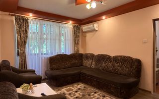 Apartament cu 2 camere de închiriat | Rogerius | Oradea - Poză 5