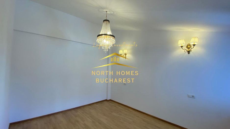 Vila Premium | Dorobanti | Inchiriere integrala sau partiala - Poză 16