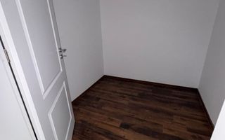 CASA NOUA  I 4 CAMERE I 127 MP - Poză 4