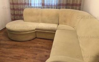 Vanzare Apartament 4 camere. Aparatorii Patriei.