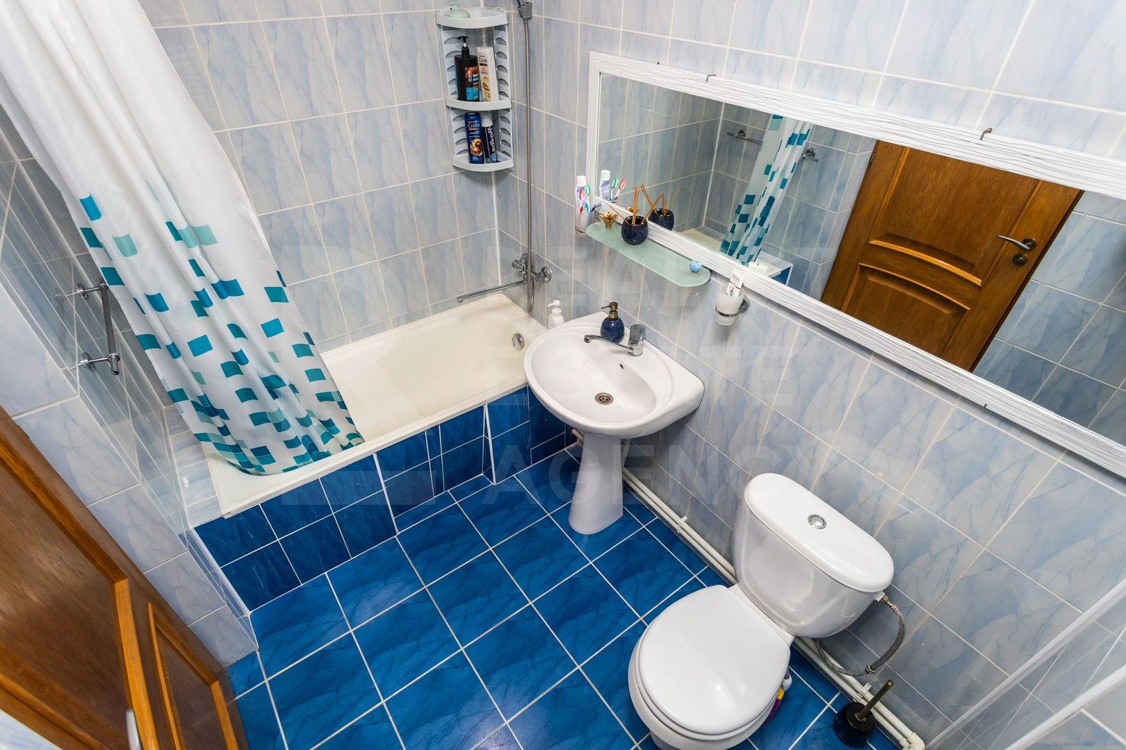 Vânzare, casă, 3 nivele, 200 mp + 10 ari, str. Gura Văii, Rîșcani - Poză 29