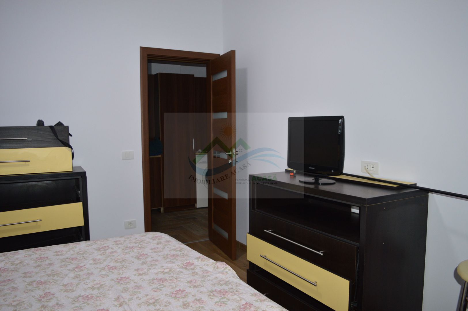 Apartament 3 camere Burdujeni/Suceava - Poză 5