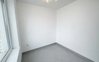 Penthouse tip Duplex 3 camere | Garaj dublu | Arcul de Triumf | Clucerului - Poză 11