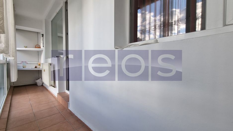 VANZARE 3 CAMERE | DECOMANDAT | ZONA TINERETULUI - Poză 17