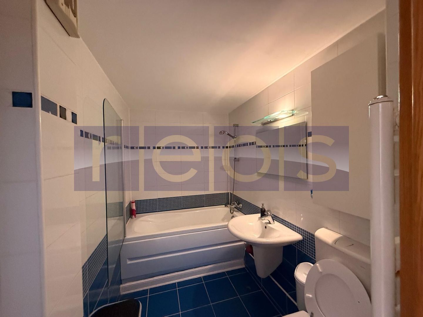 2 CAMERE VANZARE | MALL VITAN | SECTOR 3 - Poză 15