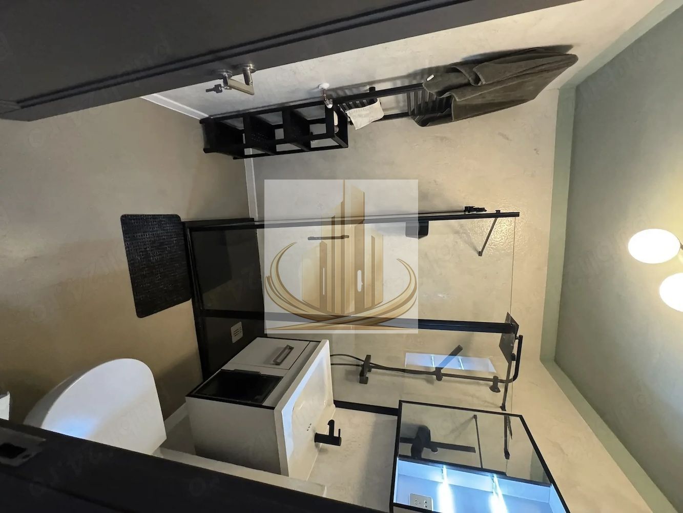 🏡Ap lux 3 camere-Complex Olimpia Stadion - Poză 3