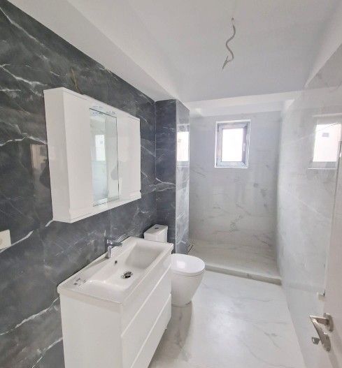 Apartament 2 camere Otopeni | parter înalt + terasă | include parcare - Poză 9