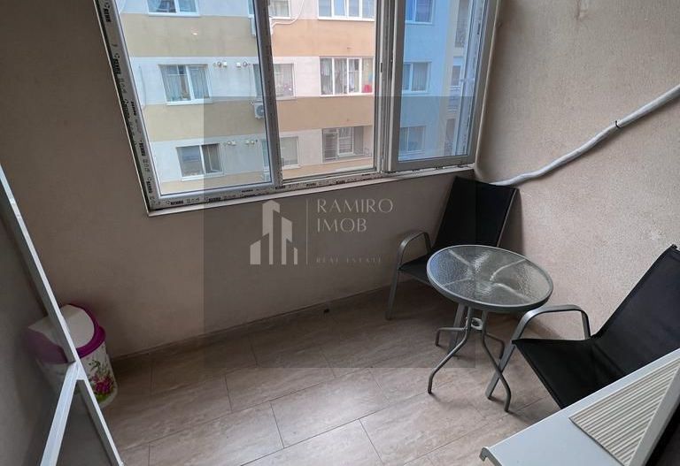 Apartament tip studio 40 mp/ Metalurgiei/ sector 4/ AN 2000 - Poză 10