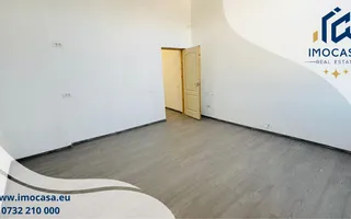 De vânzare Apartament, farmec istoric în Piața Mică Arad clădire 1920 - Poză 25
