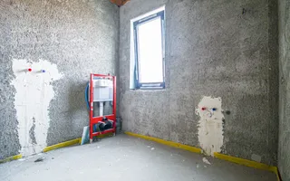 Casa individuala  la calcan in Cartierul Gruia din Cluj-Napoca - Poză 25