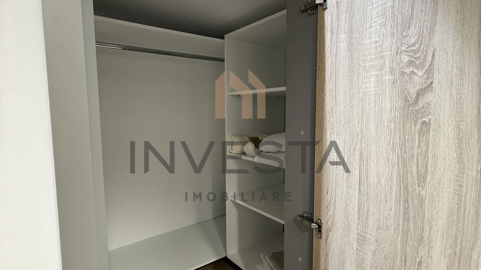 Apartament 2 camere, Ultracentral, ideal pentru locuit sau investitie - Poză 4