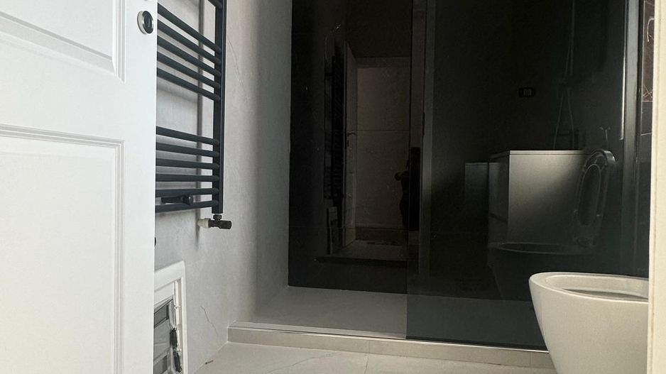 Complex rezidențial exclusivist de case individuale - Poză 15