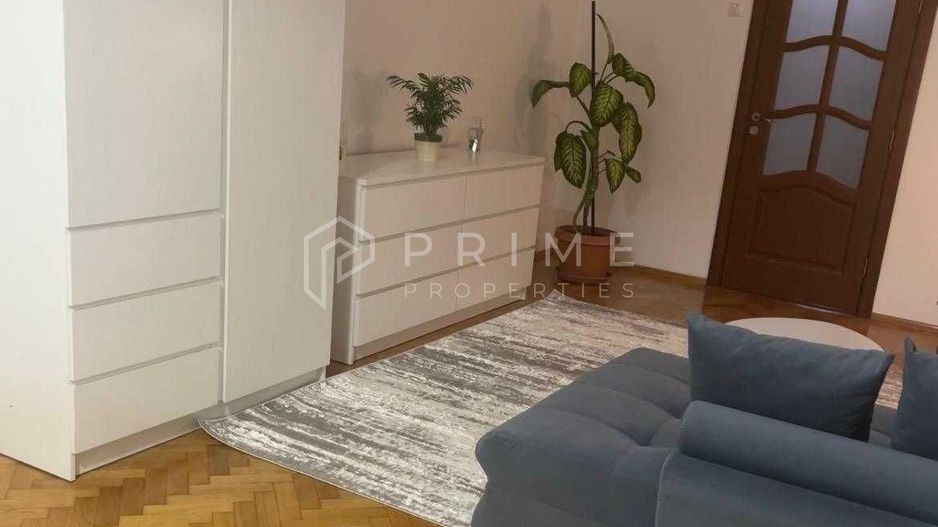 Apartament premium cu 2 camere decomandate, 70 mp – Zona Aleea Carpați - Poză 2